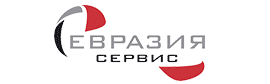 Нам доверяют