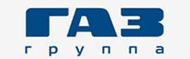 Нам доверяют