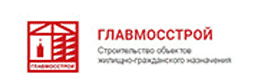 Нам доверяют
